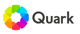 Quark